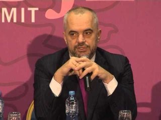 PS ME EMIGRANTET-RAMA U BEN THIRRJE PER TE ARDHUR MASIVISHT NE 23 QERSHOR-LAJM