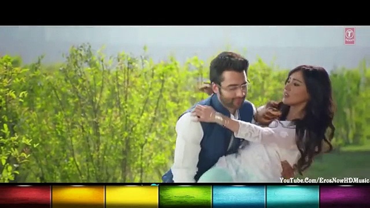 suno na sangemarmar