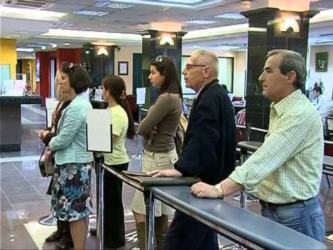 BANKA E SHQIPERISE-RRITEN DEPOZITAT,ULET NORMA E KREDITIMIT-LAJM