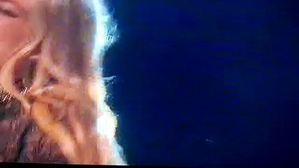 X Factor Racist Finalist Lauren Murray