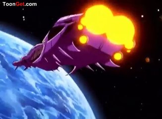 Roswell Conspiracies: Aliens, Myths & Legends Episode 39 [Full Episode]