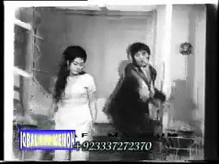 Masood rana-Tere mad bha-www.dailymotion.com/humsab561
