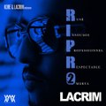 Lacrim - Casa (Promotion - R.I.P.R.O 2)