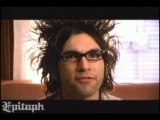 Motion City Soundtrack - My Fav Accident