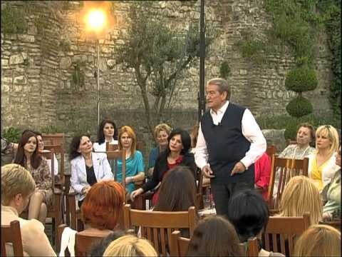 FUSHATA E BERISHES-SULMON KOALICIONIN E OPOZITES, ESHTE I SIGURT NE FITORE-LAJM