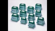What are the most common factors about Septic Air Pump