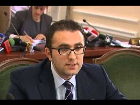 PROCESET GJYQESORE-SHTRESAT NE NEVOJE NUK DO TE PAGUAJNE ME SHPENZIME GJYQI-LAJM