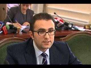 PROCESET GJYQESORE-SHTRESAT NE NEVOJE NUK DO TE PAGUAJNE ME SHPENZIME GJYQI-LAJM