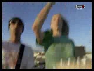 Big Soul - Happy Happy Shake