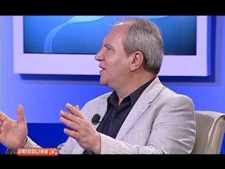 Dribbling 29 Prill 2013 Pj.3 - Vizion Plus - Sport