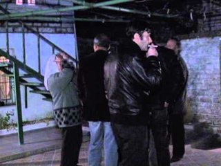 ZHVARROSET I MOSHUARI-E VRANE GRABITESIT NE DROPULL DO TE BEHET EKSPERTIZA-LAJM