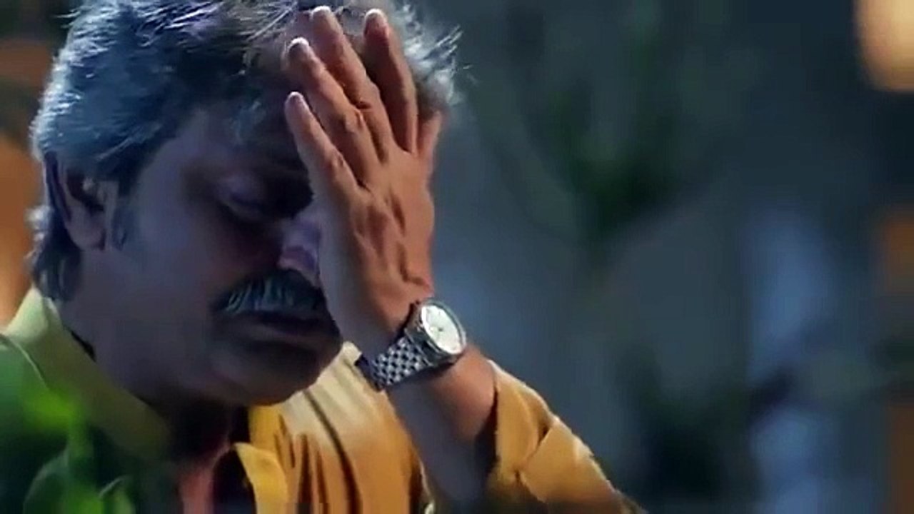 Yaaro Mera Yaar Na Raha