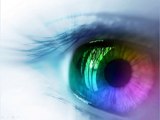 Positive Aspects Of Contact Lenses in UK