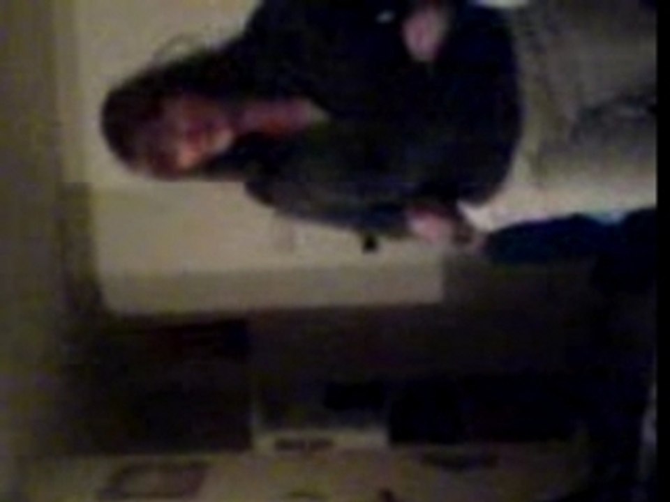 le jeux du loup garou anniversaire sylvi