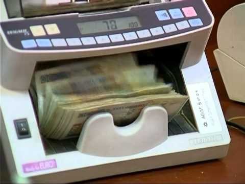 BANKA E SHQIPERISE-APEL QEVERISE TE RUAJE STABILITETIN FINANCIAR NE VEND-LAJM