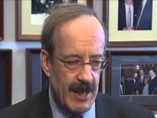 KONGRESMENI ENGEL-E ARDHMJA E VENDIT VARET NGA ZGJEDHJET E LIRA NE 23 QERSHOR-LAJM