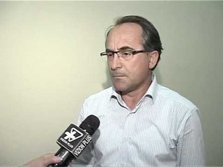 ABUZIMI ME BUXHETIN-EKSPERTET E OPOZITES, PO PERDORET PER QELLIME ELEKTORALE-LAJM