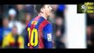 Cristiano Ronaldo CR7 vs Lionel Messi 2015  Battle Ultimate Football Skills 2015