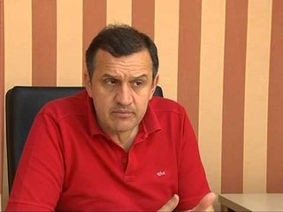 LEVIZJET ME TVSH-PARALAJMEROHET RRITJE ÇMIMESH PER PRODUKTET NE TREGJE-LAJM