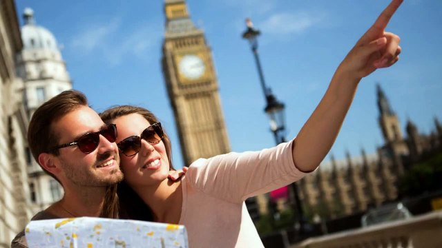 Las Vegas Romantic Getaway & Vacation Package Deals