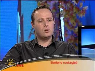 Dita Ime 1 Maj 2013 Pj.1 - Vizion Plus - Daily Show