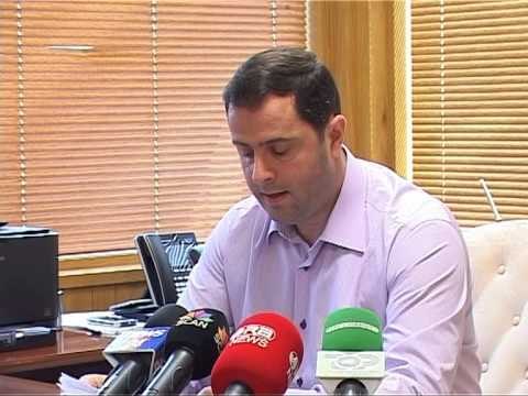 DHOMA E TREGETISE-POLITIKA TE NDERHYJE SA ME SHPEJT PER KERKESAT E BIZNESIT-LAJM