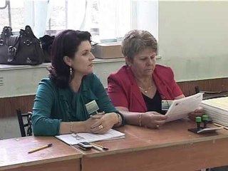 OSBE E SHQETESUAR-DO TE RRISE NUMRIN E VEZHGUESVE PER ZGJEDHJET E 23 QERSHORIT-LAJM