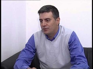 NUMERIMI ELEKTRONIK-PS DOREZON RAPORTIN NE KQZ NUMERIMI ELEKTRONIK PO DESHTON-LAJM