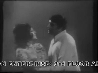 NOORJAHAN_PERVEZMEHDI-www.dailymotion.com/humsab561