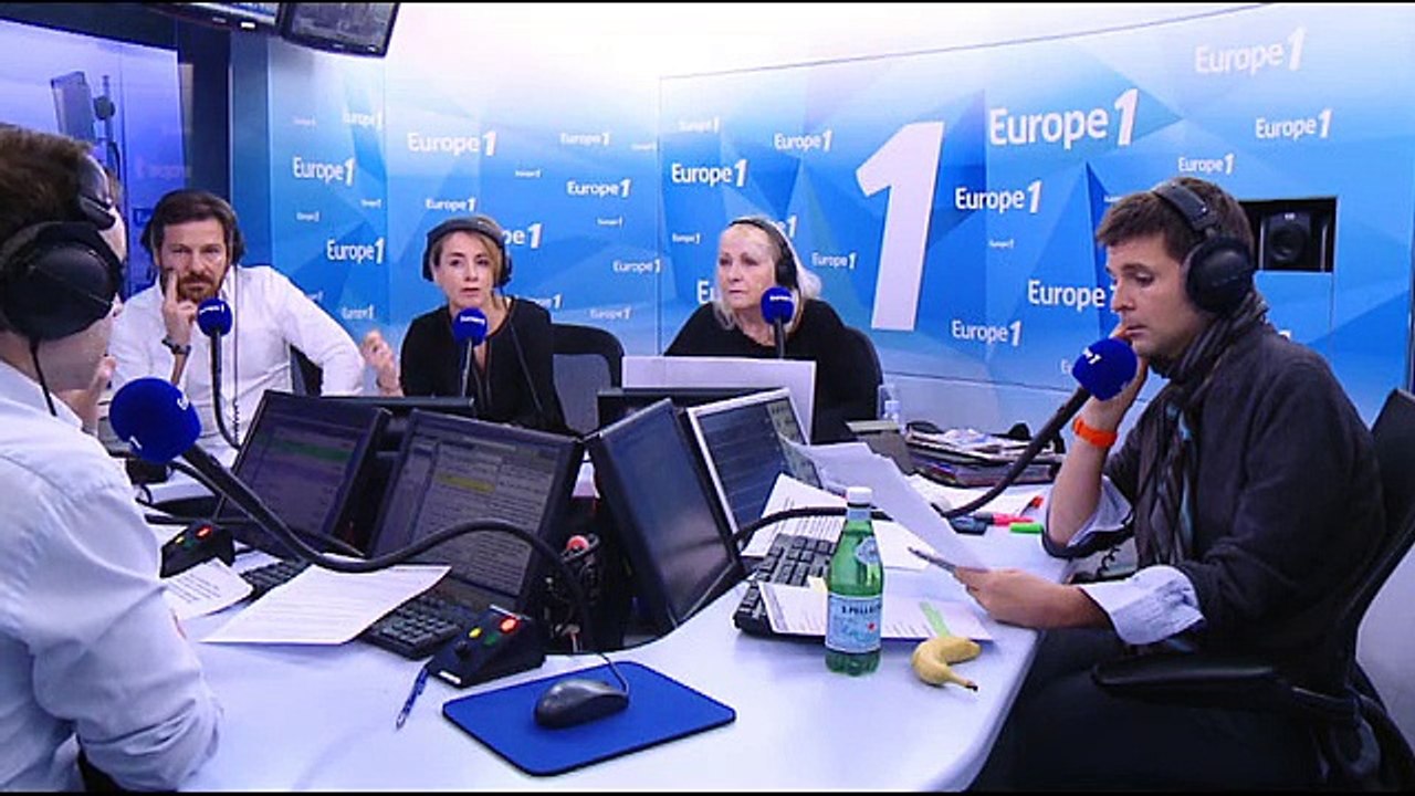 Bercy : quelles sont ses mesures anti-terroristes ?