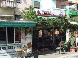 PA KOMENT-FILLON SHEMBJA E BANESES TE "PETRO NINI" TENSIONOHET SITUATA-LAJM