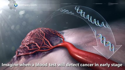 10 Innovations Of 2015 That Will Change The World