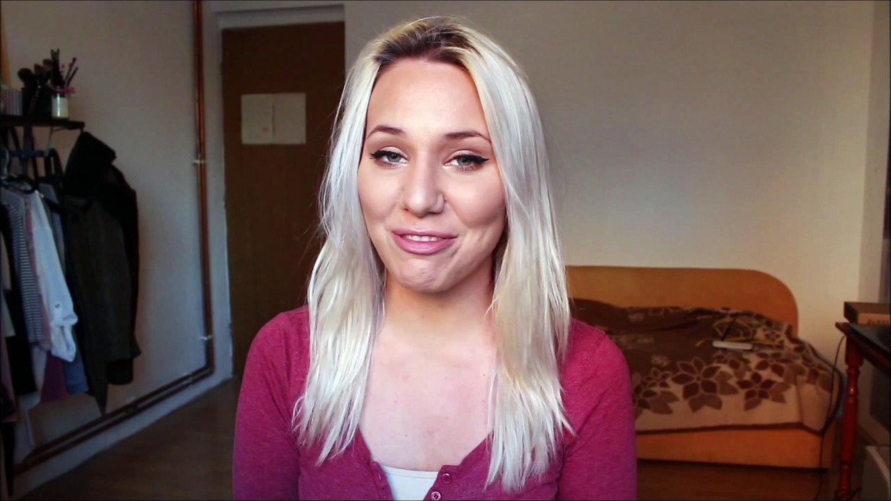 Allegro Anti-Aging Cream – By Using Allegro My Skin Looks 12 Years Younger