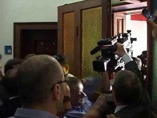 KESHILLI BASHKIAK-NUK ARRIN TE MBLIDHET BASHKIA REFUZON KERKESEN E PS-LAJM