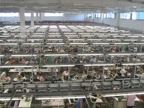 BANKA E SHQIPERISE-SHIFRA ALARMANTE 33 % E FAMILJEVE NE VEND MOREN BORXH-LAJM