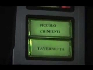 MASAKER NE BARI-BABAI ZHDUK POTHUAJSE NJE FAMILJE TE TERE DHE VETEN-LAJM