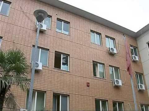 BORXHI NDAJ BIZNESIT-MOSSHLYERJA E DETYRIMEVE NGA SHTETI NDJEHET KUDO-LAJM