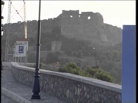 BERISHA NE LEZHE ME KADELIN-DAKORD ME MIRATIMIN E LIGJEVE, AKUZON OPOZITEN PER VONESA-LAJM