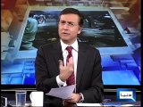 Social Media Wars by Dr moeed pirzada