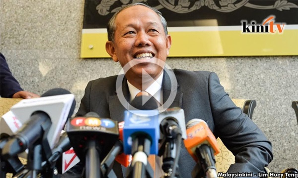 PAC  tak puas hati, bakal panggil 7 kementerian