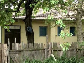 SHPERTHIM NE MITROVICE-TRONDITET PJESA VERIORE E QYTETIT SHENJESTRA NJE BOSHNJAK-LAJM