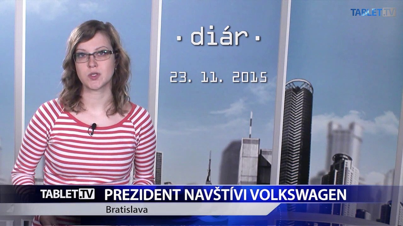DIAR 2015-11-23