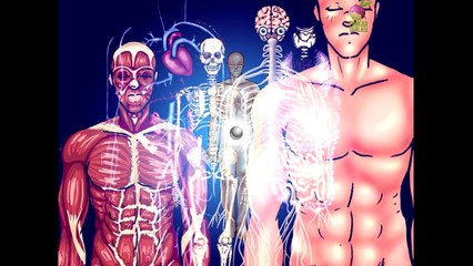 Astral Seyahat Nedir