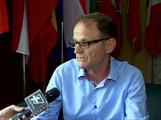 TJETER ARBITRAZH-CEZ PADITET SERISH POR KOSTOT I MBETEN QEVERISE SHQIPTARE-LAJM