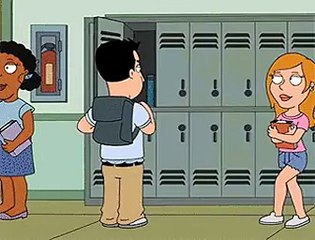 Men will never get it