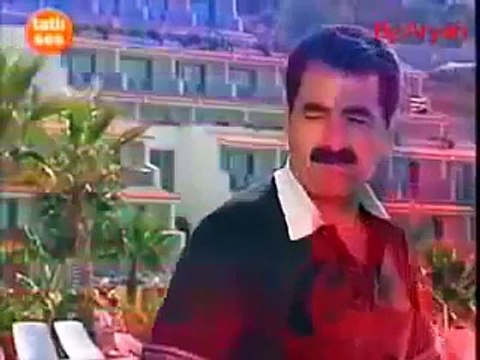 Fırtınalar 3.bölüm tek parça izle (ebru gündeşin en iyi hit dizisi)