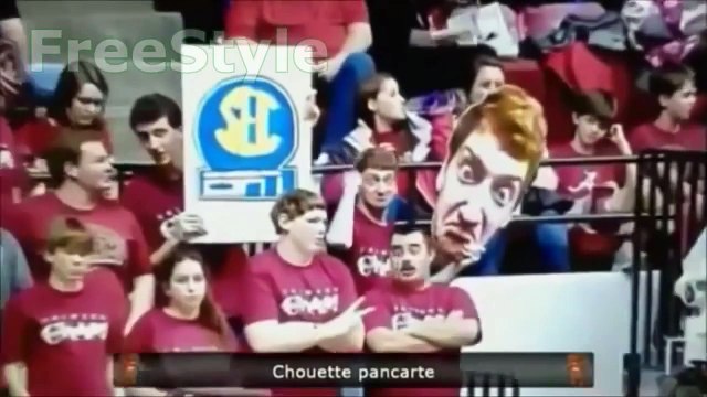 Веселые истории