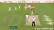 Mohammad Aamer 6 wickets (back to back) in just 3 overs (18balls) vs England at Lords Test