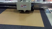 aokecut@163.com Liner fluting box sample maker cutter plotter machine