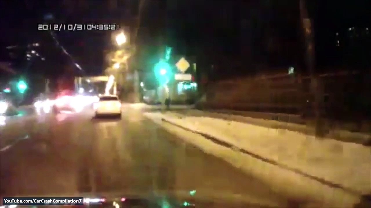 Trafik Kazaları  17